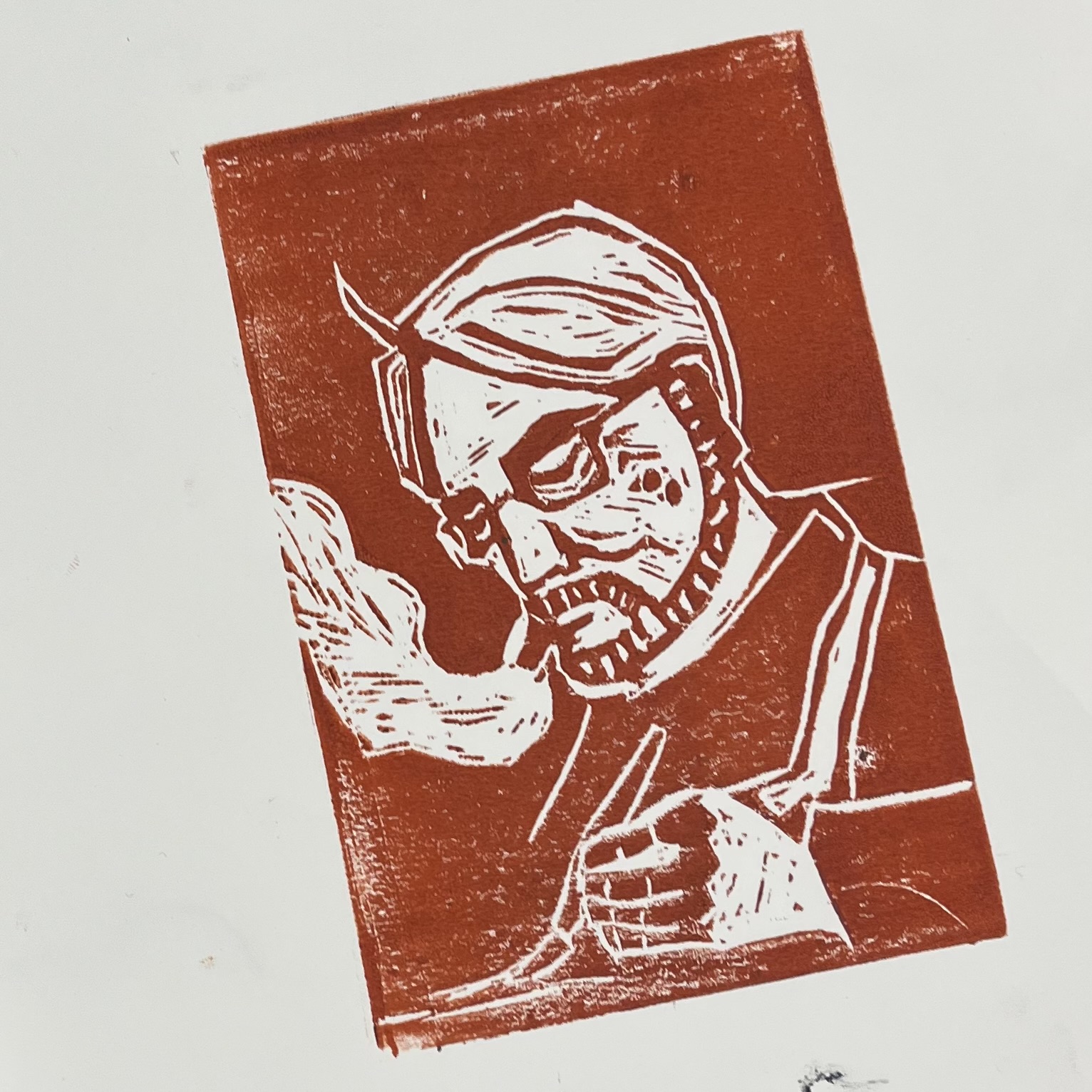 Image 2